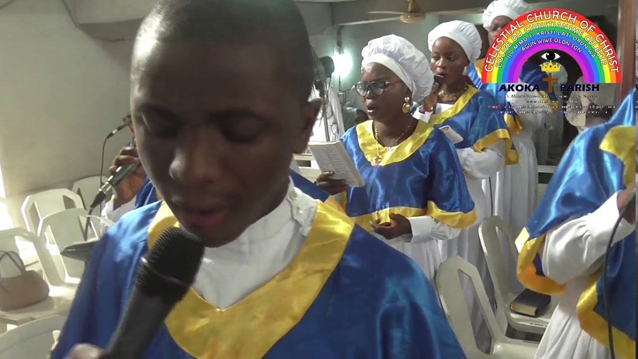 HYMN 52