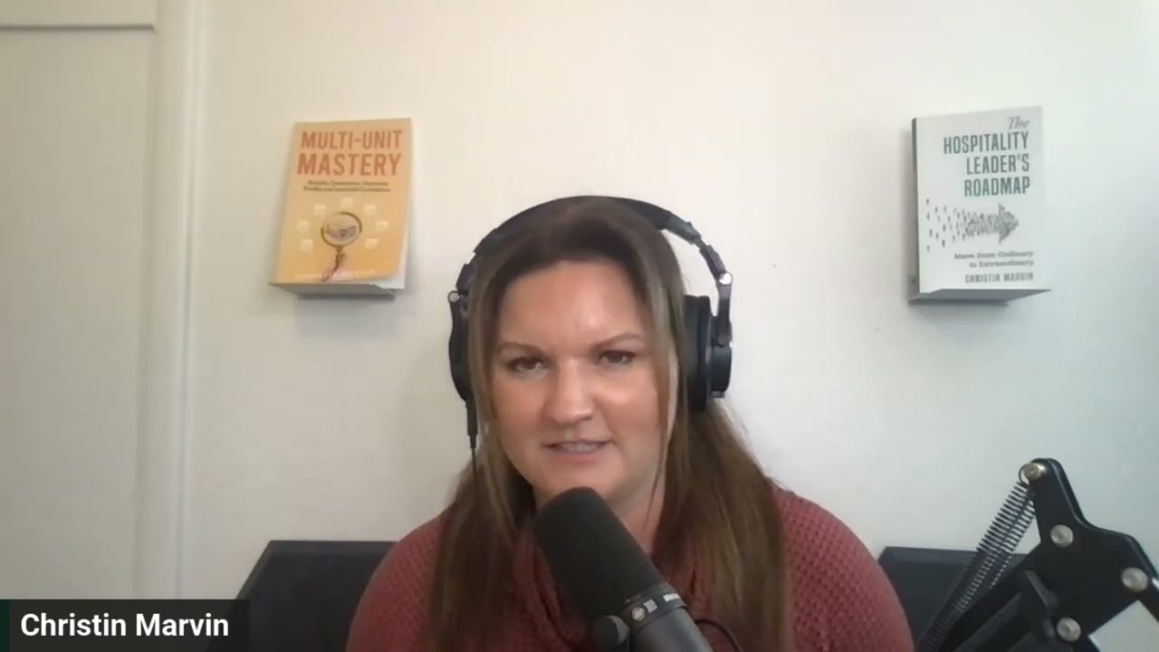 110: The $75K Mistake You’re Making