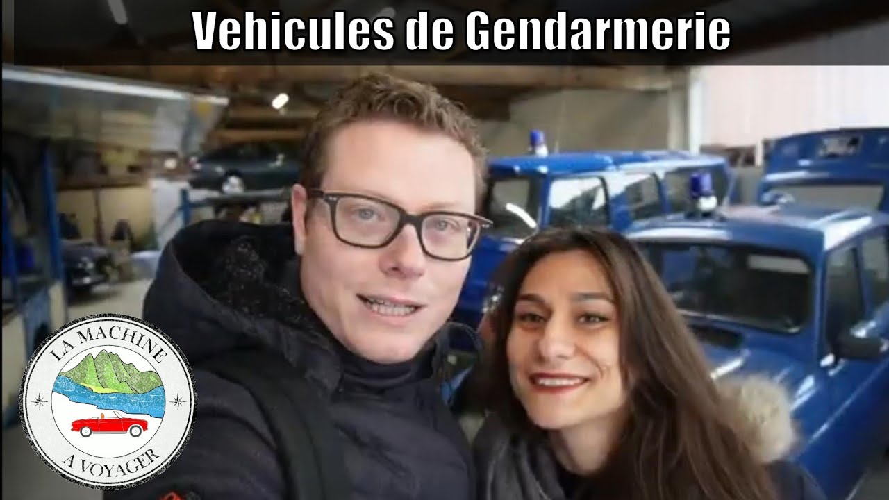 La Collection  de Xavier Hory l'épicier