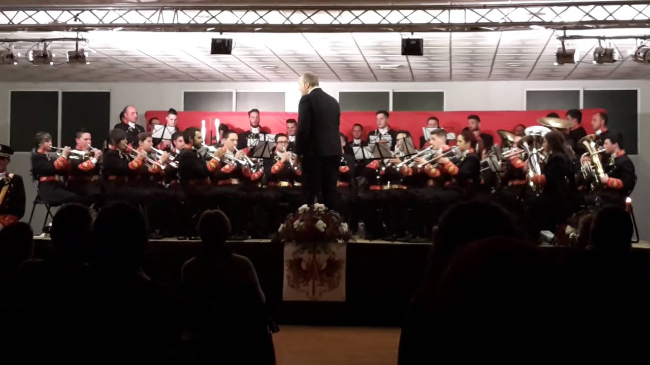 Pres.Nuevo Uniforme AM. Santo Angel Custodio. Estrella Reina del cielo