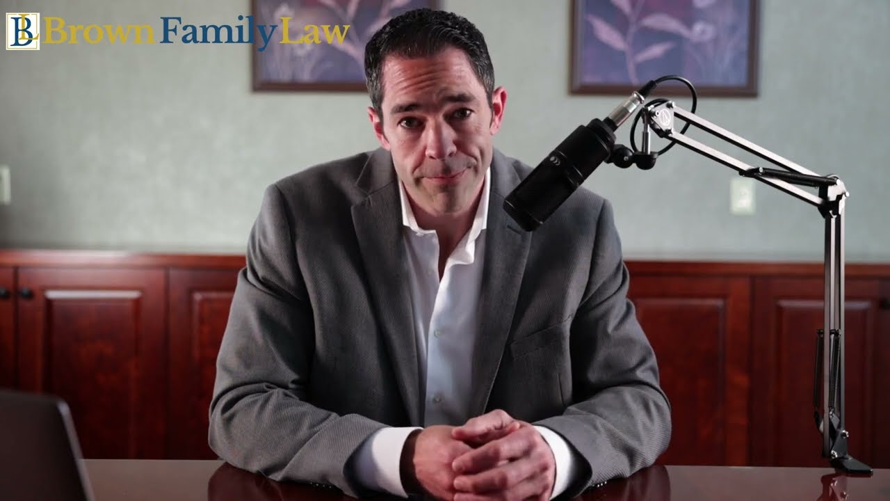 Do People Regret Divorce? | Brown Family Law