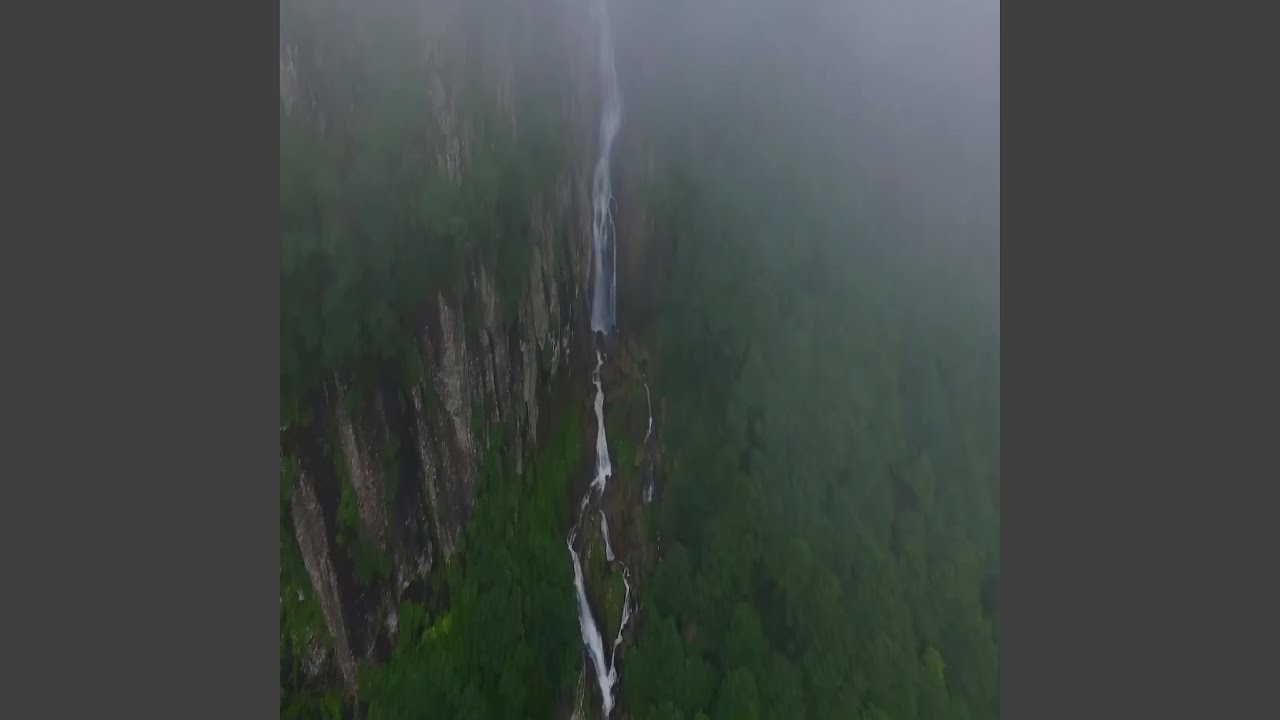 عقد الخاتمات