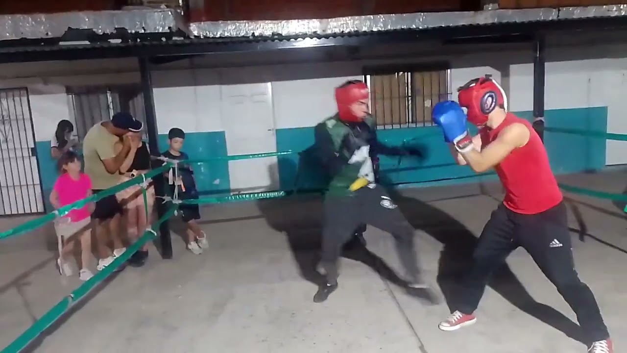 jorgito