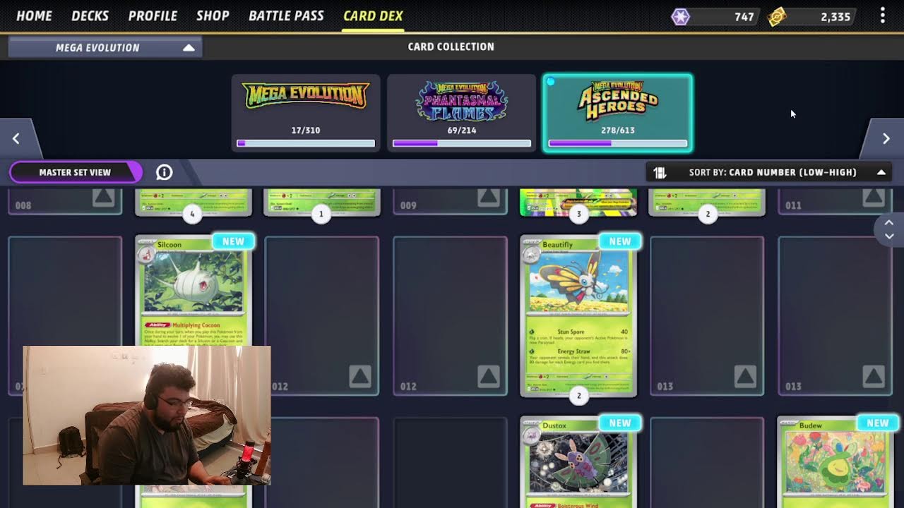 MEGA DRAGONITE VS MEGA SHARPEDO! CUÁL DECK ES MEJOR?