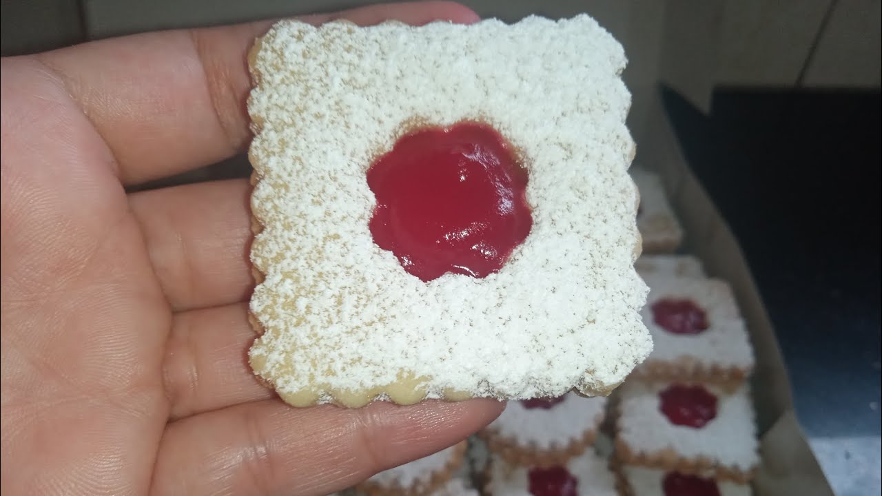 من اليوم ميزيدش الصابلي يتكمشلكش طلبية صابلي بكل تفاصيلها