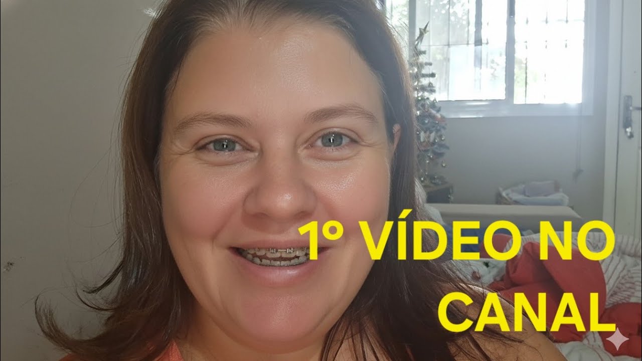 MEU PRIMEIRO VÍDEO NO CANAL. Vlog|Almoço Queimado|Primeiro dia de Aula|Rotina da Casa
