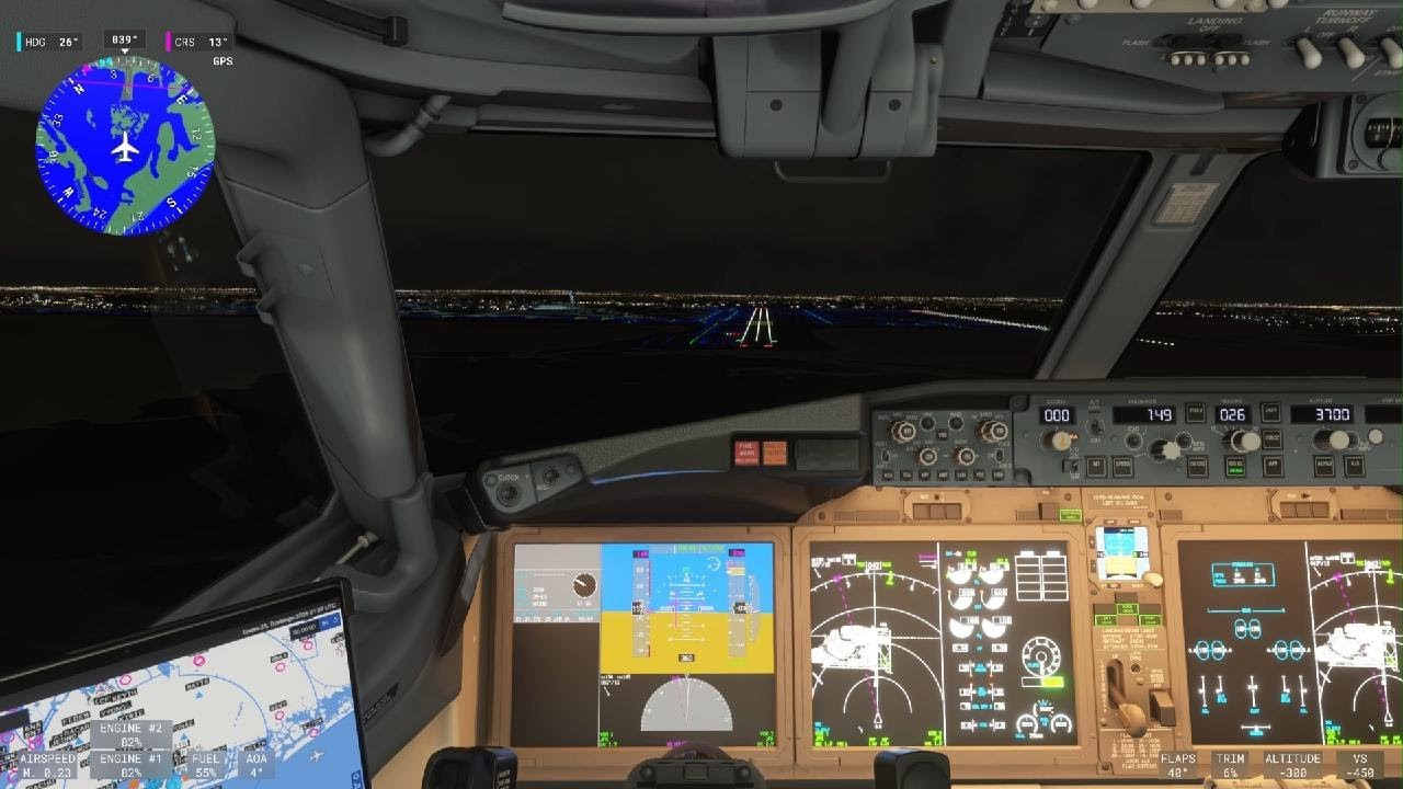 Microsoft Flight Simulator 2024_20260124194004