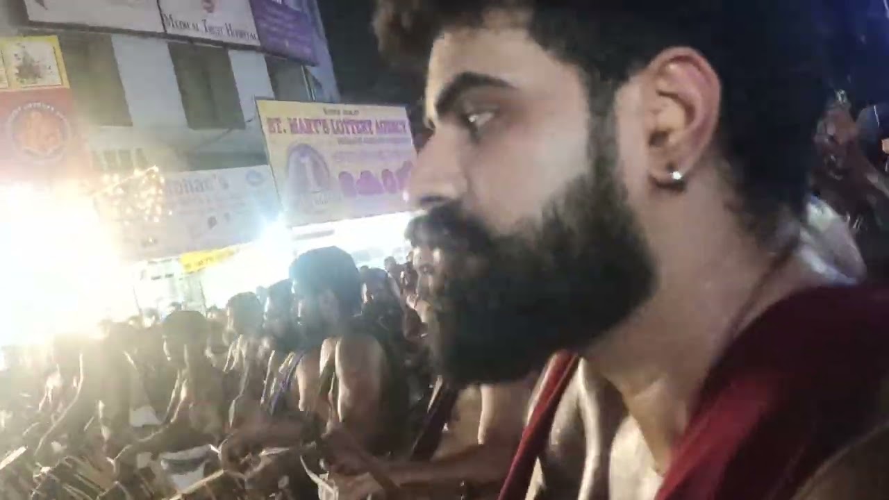 അതിഗംഭീരം