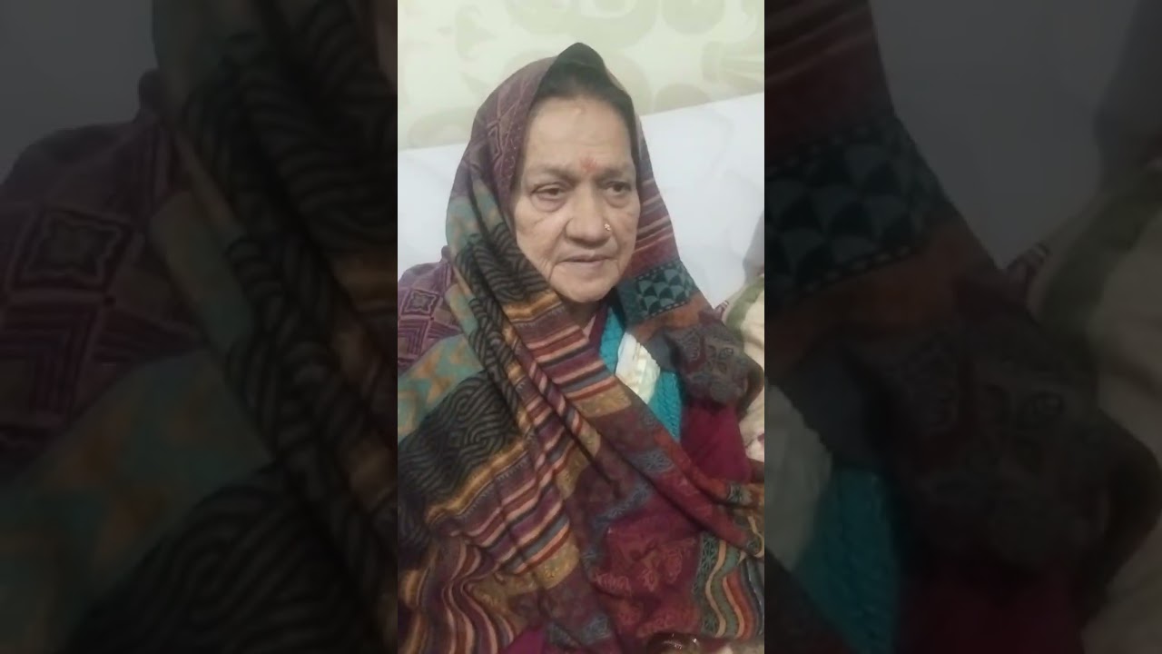 राधे राधे राधे राधे 🙏🙏🙏 रामरति खटकड़ 🙏🙏👍