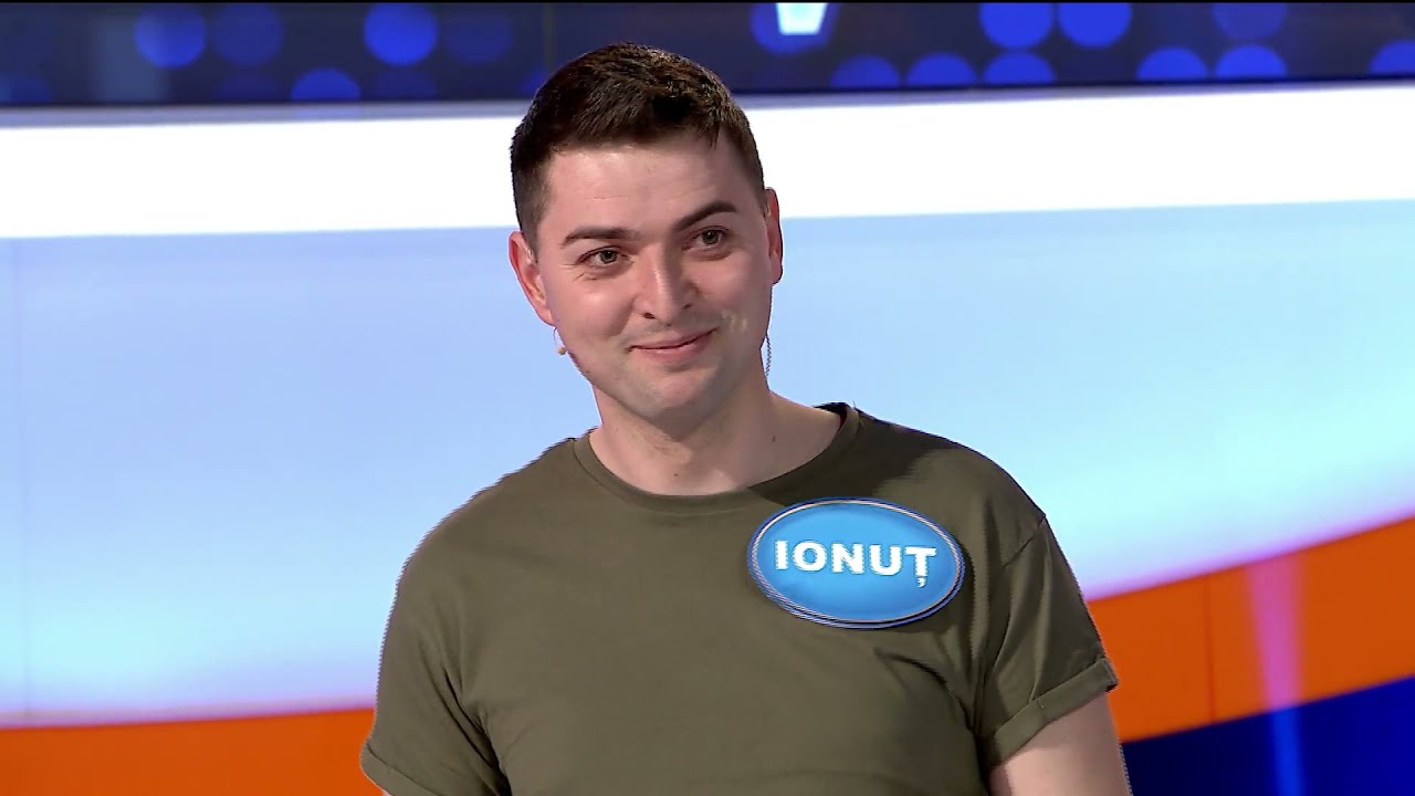 Ce spun românii - 29 iulie 2021