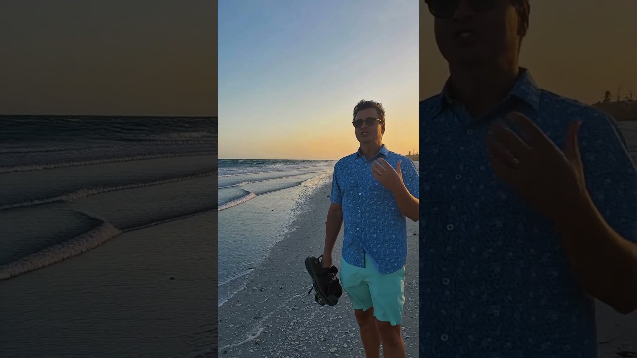 New Boca surf park