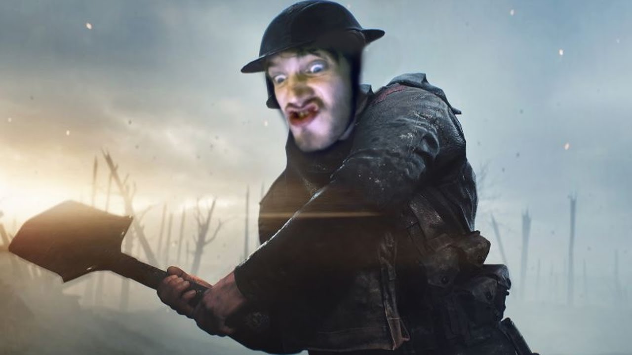 SHOVEL.mov