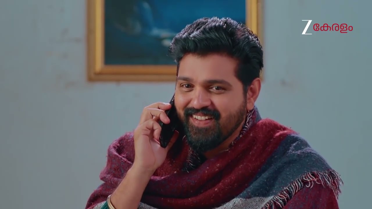 Snehapoorvam Shyama | Ep - 272 | ആശ്രമത്തിലേക്ക് മാറിയാലോ എന്ന് രാധിക ചിന്തിക്കുമ്പോൾ..!!