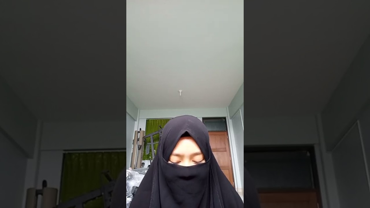MTQ MUMTASH VI_NAFISA ZAHIDA_IMTAQ PUTRI ISY KARIMA