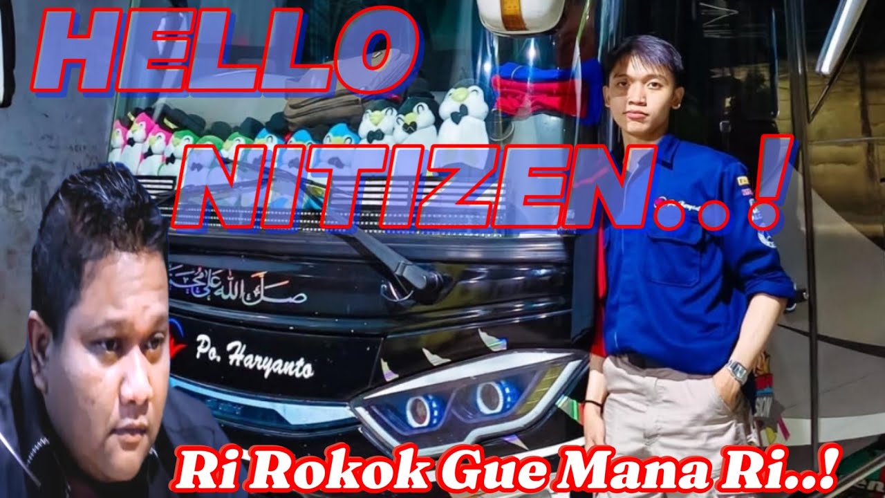 Amry zenk Mau disamperin Mas Rian! Ngobrol bareng kang enyon, h.sholeh ,Moko Marquez 