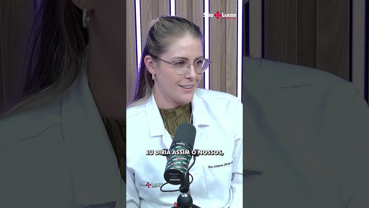 UTI PEDI&Aacute;TRICA: O QUE &Eacute; E COMO FUNCIONA O SERVI&Ccedil;O?
