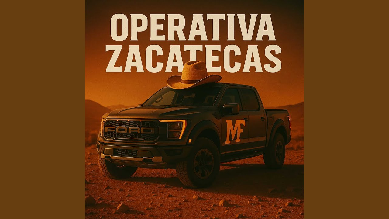 Operativa Zacatecas