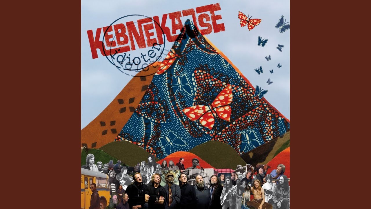 Senpolska