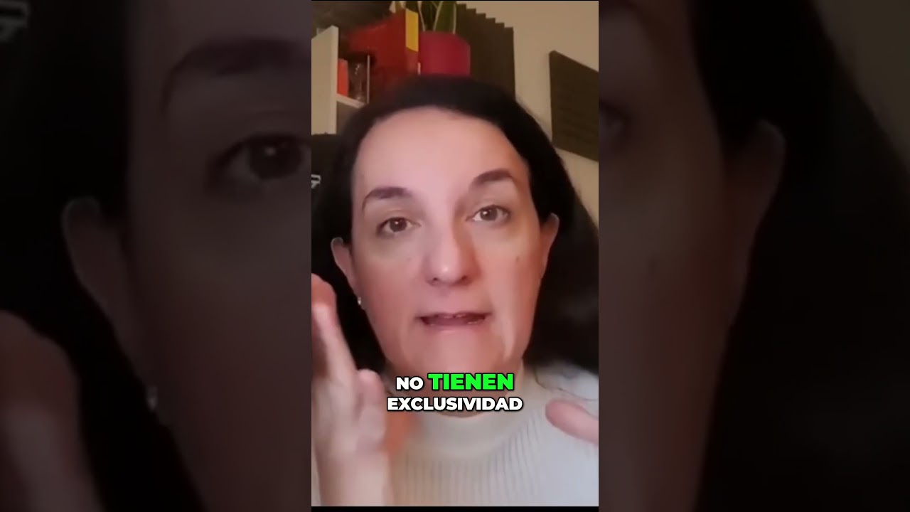 Por qu&eacute; los narcisistas temen perder un suministro y c&oacute;mo lo controlan