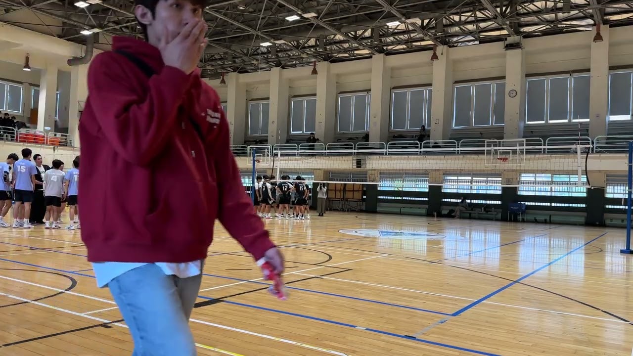 20260307_傳承盃_vs_國北數資_2