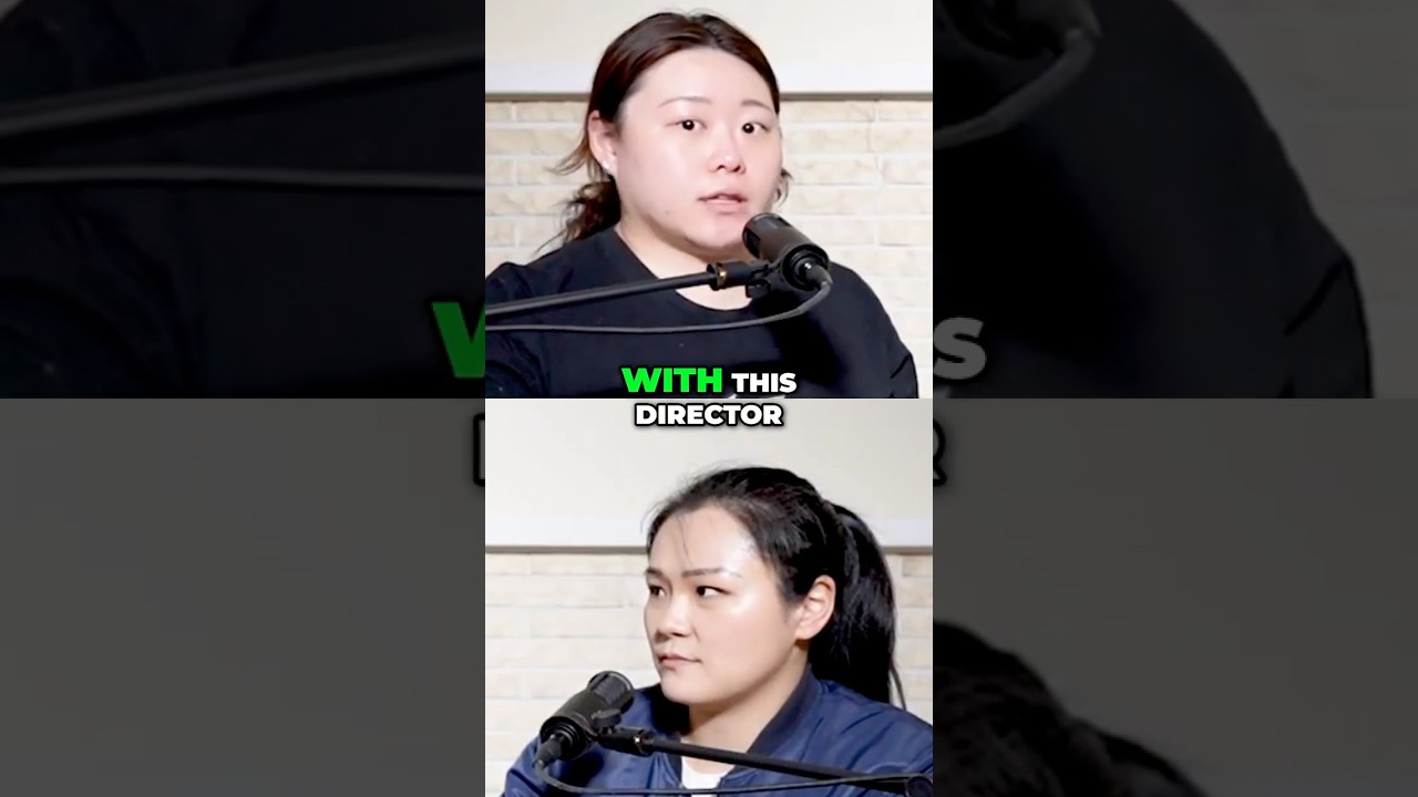 From Unknown to A-List&hellip; But at What Cost? | C-Drama Controversy