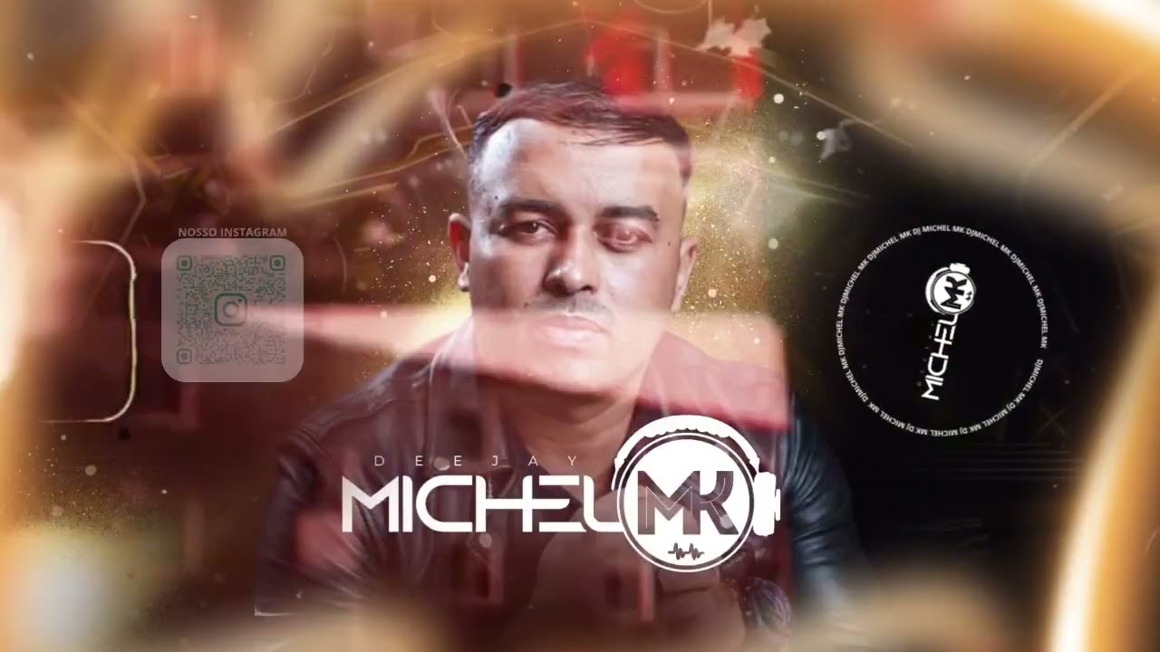V2 SOBE DESCE DE LADINHO (FUNK MIX 2026) DJ MICHEL MK 