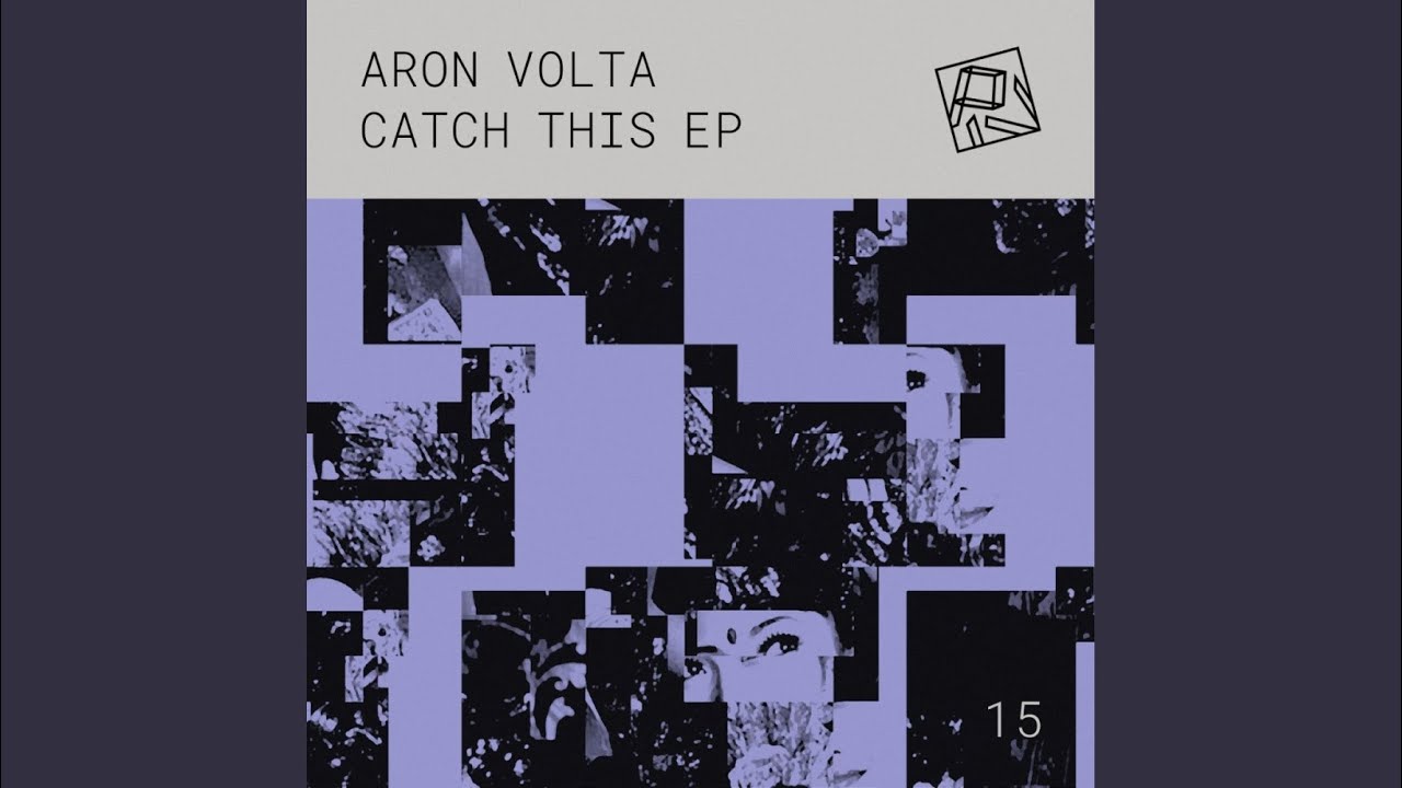 Catch This