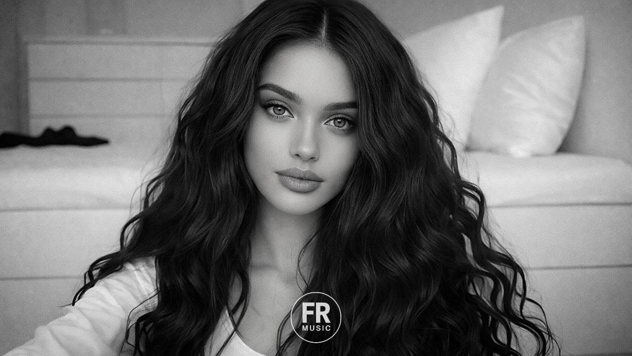 FR MUSIC - Amor Mio | Top Trend Music 2026🔥