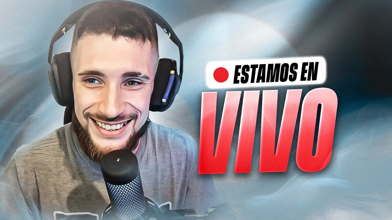 MARATON DE LIGA BAZOOKA, VENI A VER LA OPINION DE UN ARGENTINO NACIONALISTA ?)