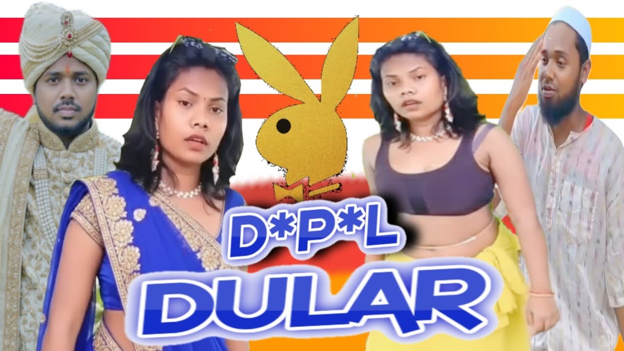 @GaneshkiskuEntertainment Loved @paglikudi♥️ | New Santali Video Song 2026 | Faltu Katha Returns