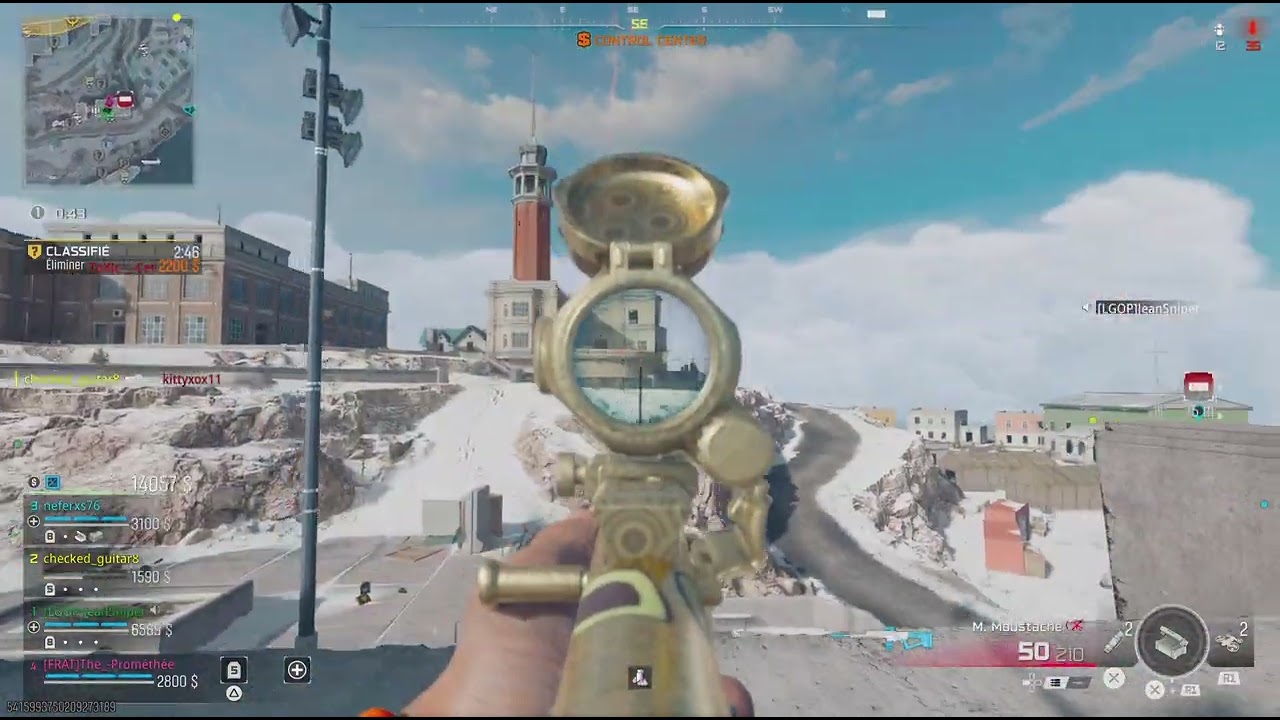 Call of Duty_20260207234325