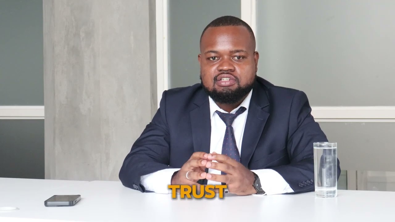 Trust vs Wills - Wealth Restructuring in Kenya