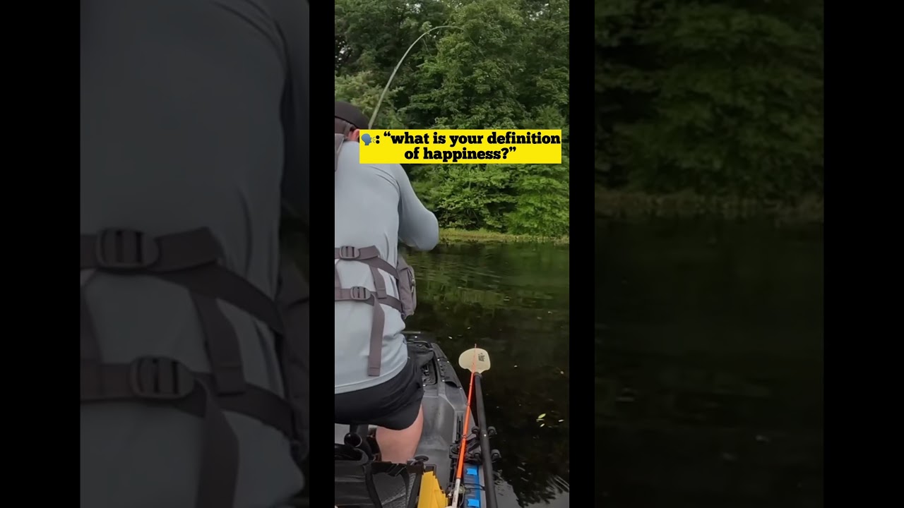 #fishing