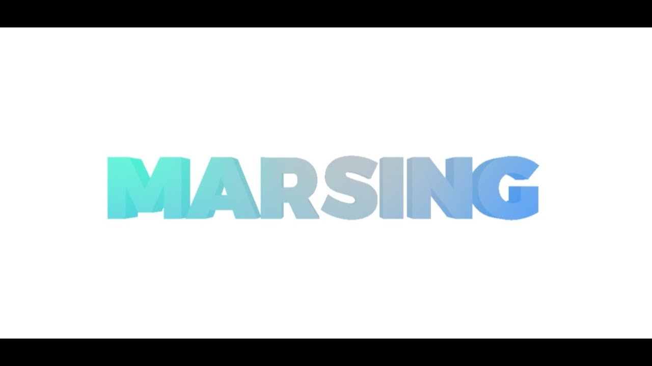 Marsing High School