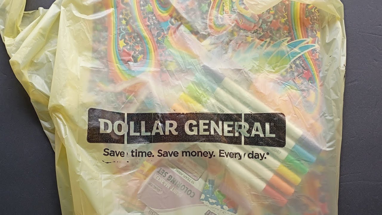 Great finds at Dollar General #artsupplies #dollargeneral #alwaysaudrea