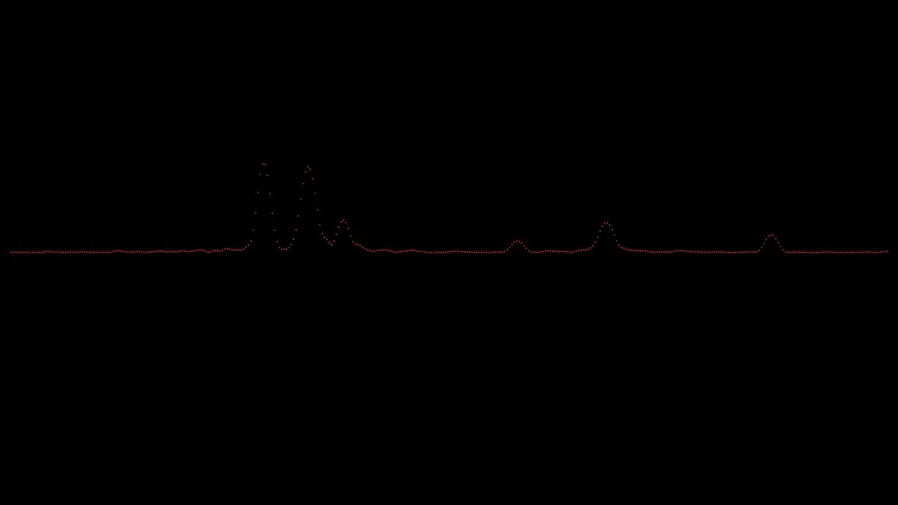 電子音楽_B