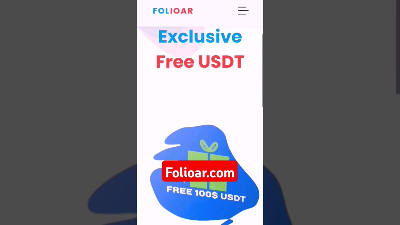 🎁 2025 Free USDT Crypto Bonus &ndash; Claim Yours Now!