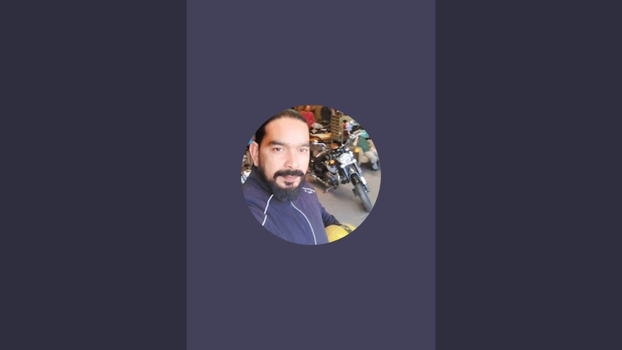 Vinay Shukla  is live