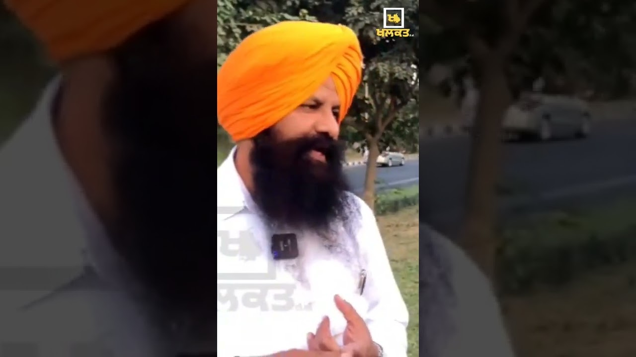 #bandisingh #punjabpolitics #akaltakthsahib #sikhi #punjab #khalsa