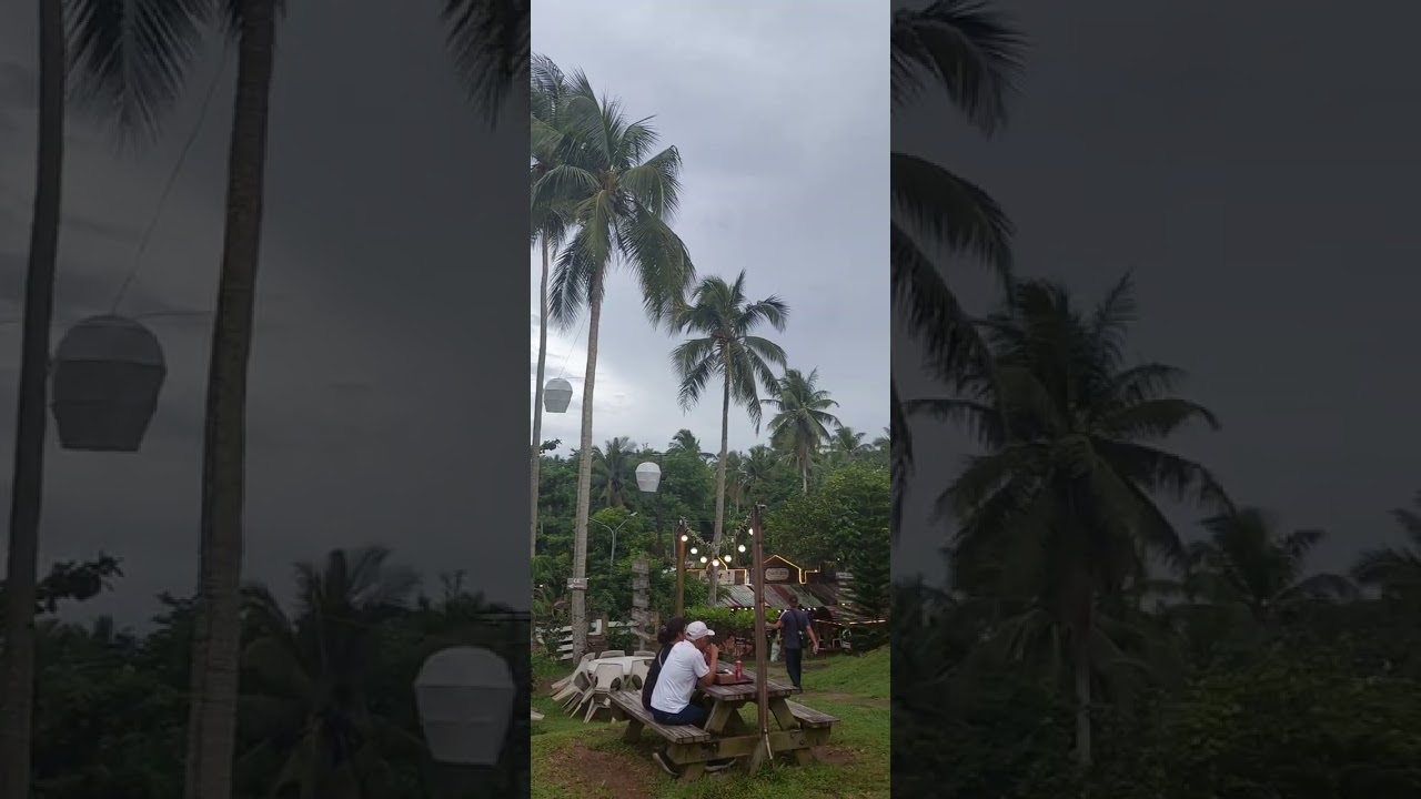 farmplate  albay