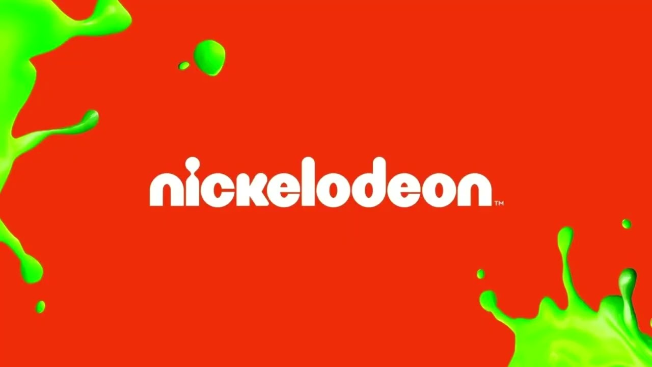 Все Рекламы-радио Nickelodeon из Admonitor