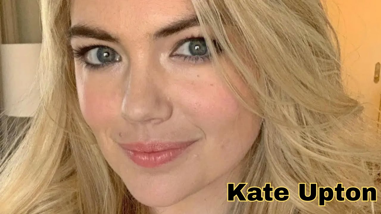 Kate Upton🔥 Hosiery, Legwear, Tights, Swimwear, Sheer Style, Bodysuit, Mini Skirt