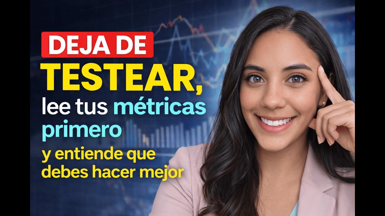 Si no entiendes esto, nunca vas a VENDER | PROFIT CLUB CLASE #1