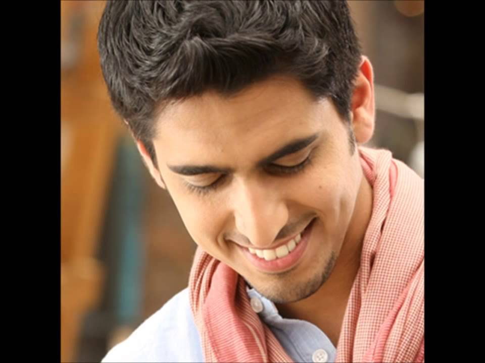 ساحة للعلم (حمود الخضر)
