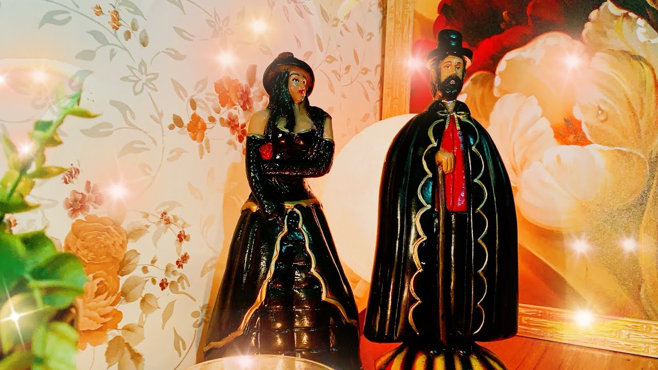 EM 24 HORAS ISSO PODE ACONTECER COM VOCÊ! 🔮 ❤️ 🌹 🌟