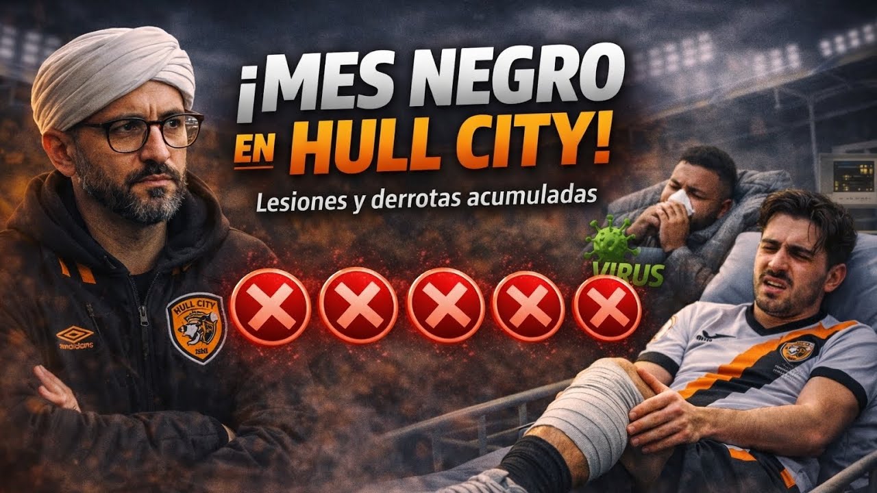 ¡¡¡¡MES NEGRO Y ACUMULACIÓN DE DESGRACIAS!!!!/Virus+Lesión🐯🤢