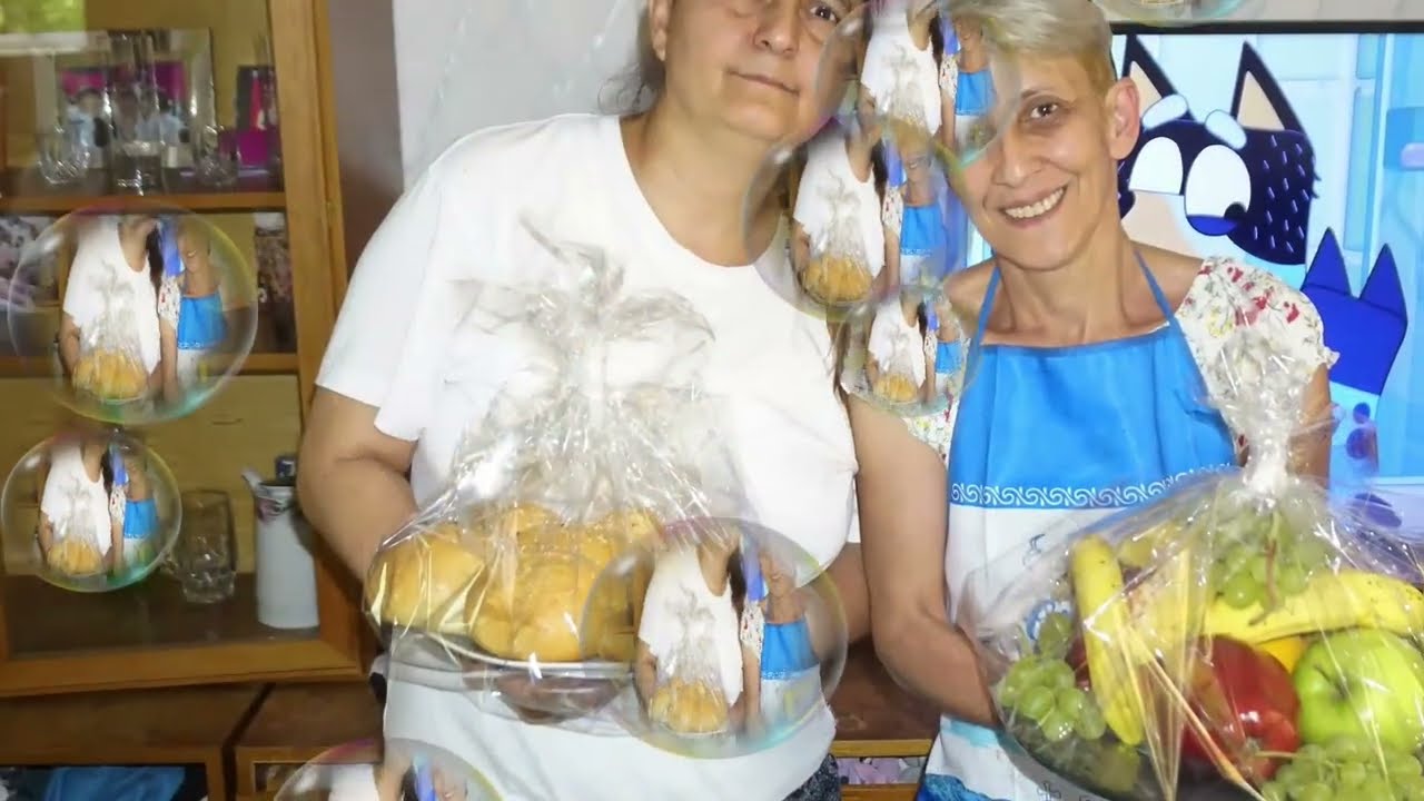 Принц Искрен 18.05.2025