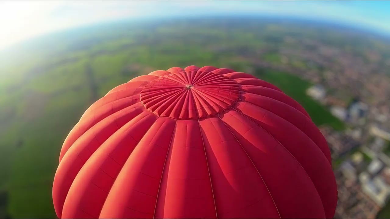 FPV compilation