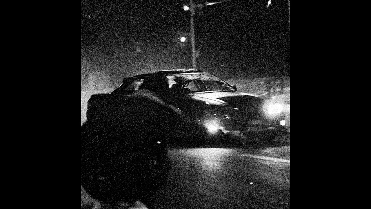 DRAKE x TRAVIS SCOTT TYPE BEAT - 