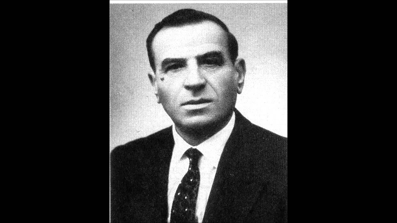 ΤΟ ΦΕΓΓΑΡΙ ΚΑΝΕΙ ΚΥΚΛΟ.ΓΙΩΡΓΟΣ ΠΑΠΑΣΙΔΕΡΗΣ.